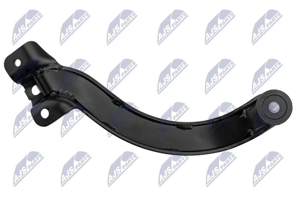 Buy NTY EZCRE155 – good price at EXIST.AE!