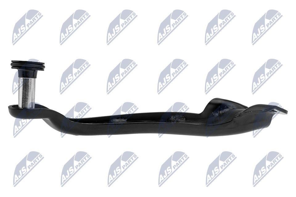 Buy NTY EZC-RE-155 at a low price in United Arab Emirates!
