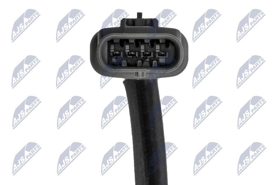 Buy NTY ESL-PL-018 at a low price in United Arab Emirates!
