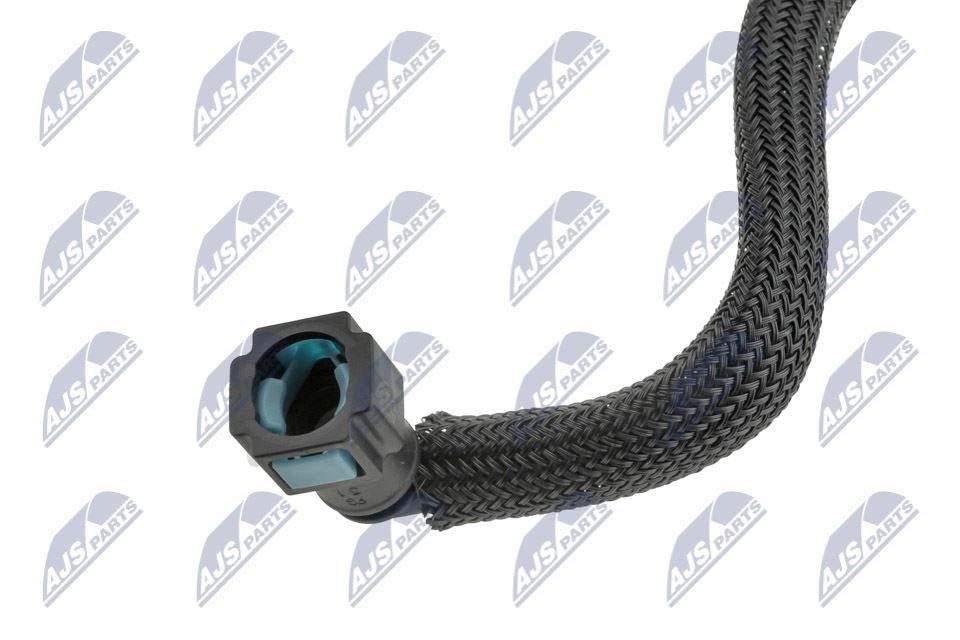 Buy NTY BPP-FR-005 at a low price in United Arab Emirates!