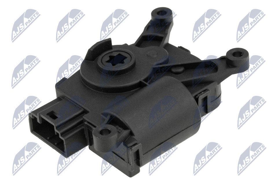 CNGVW004 NTY Heater Flap Servo