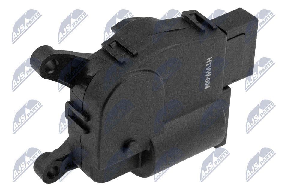NTY Heater Flap Servo – price [object Object] PLN