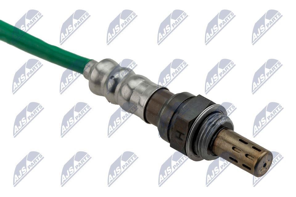 Lambda sensor NTY ESL-RE-008