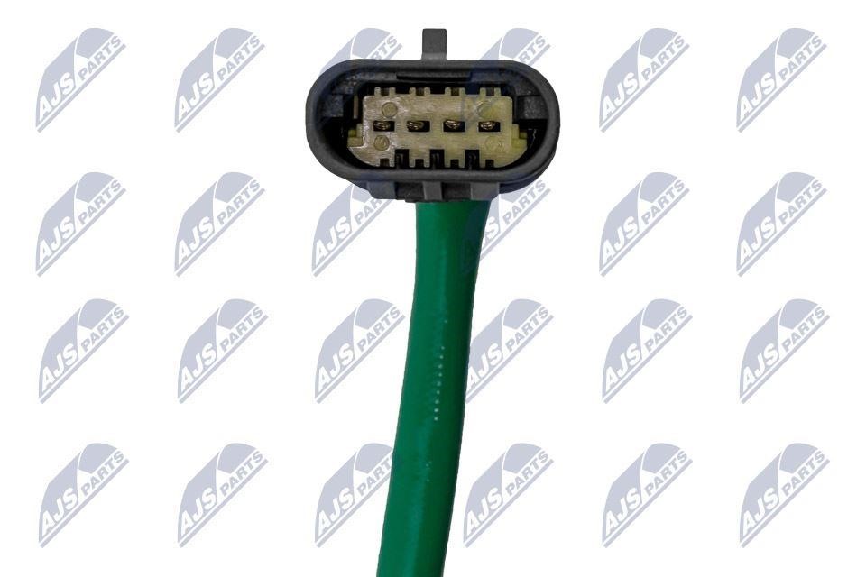 Buy NTY ESL-RE-008 at a low price in United Arab Emirates!