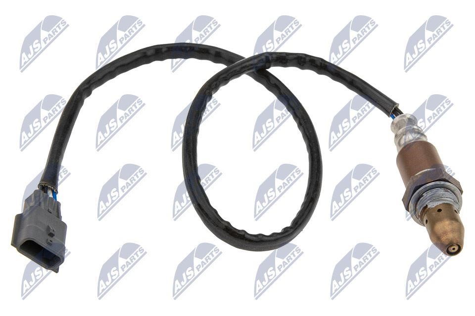 O2 sensor Renault Talisman: ESLRE009 NTY Lambda sensor