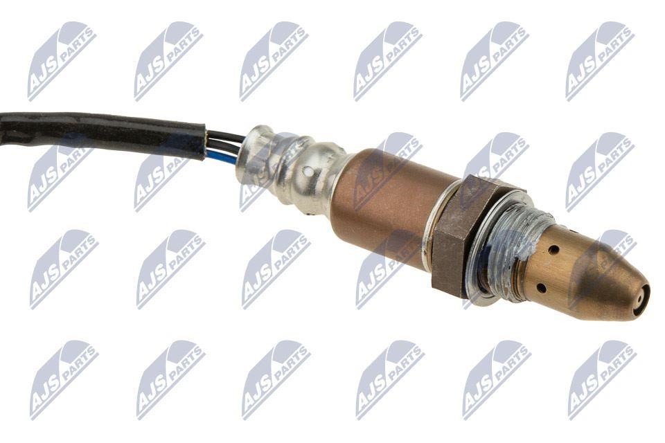 Lambda sensor NTY ESL-RE-009