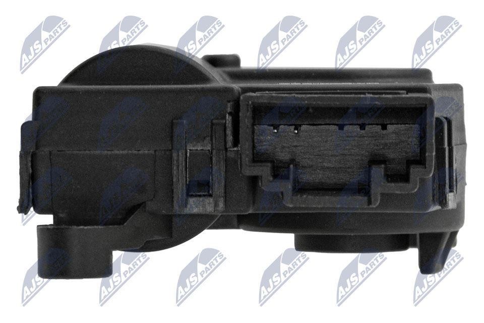 Buy NTY CNG-VW-004 at a low price in United Arab Emirates!