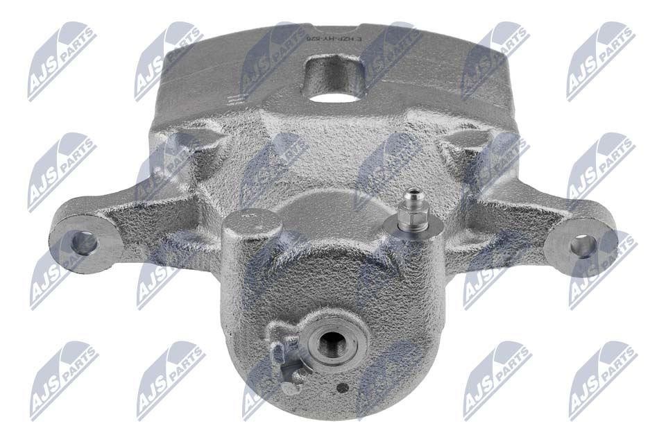 Buy NTY HZP-HY-526 at a low price in United Arab Emirates!