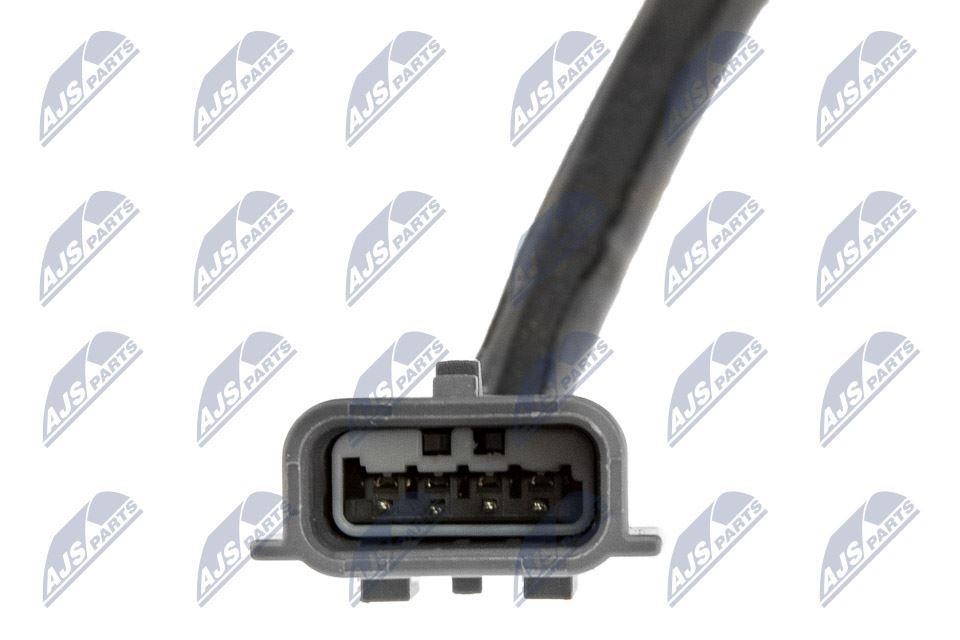 Buy NTY ESL-RE-009 at a low price in United Arab Emirates!