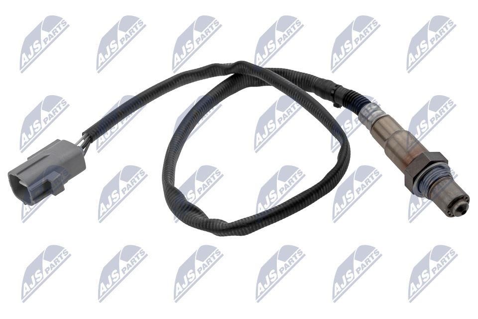 ESLSU008 NTY Lambda sensor