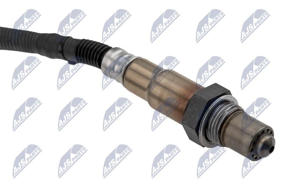 Lambda sensor NTY ESL-SU-008