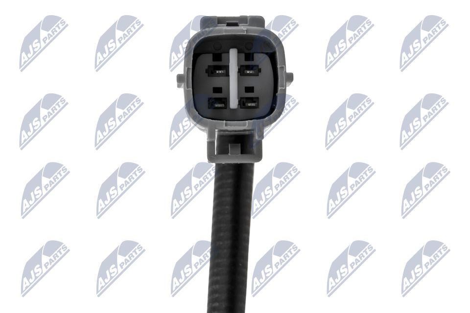 Buy NTY ESL-SU-008 at a low price in United Arab Emirates!
