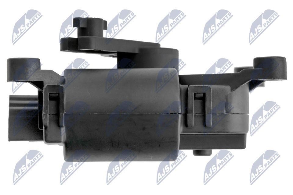 Heater Flap Servo NTY CNG-VW-012