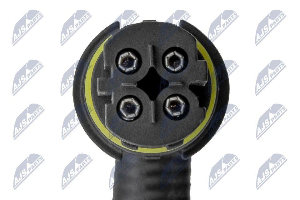 Buy NTY ESL-BM-015 at a low price in United Arab Emirates!