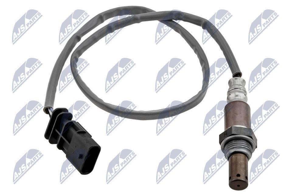 O2 sensor Volvo Xc40: ESLVV002 NTY Lambda sensor