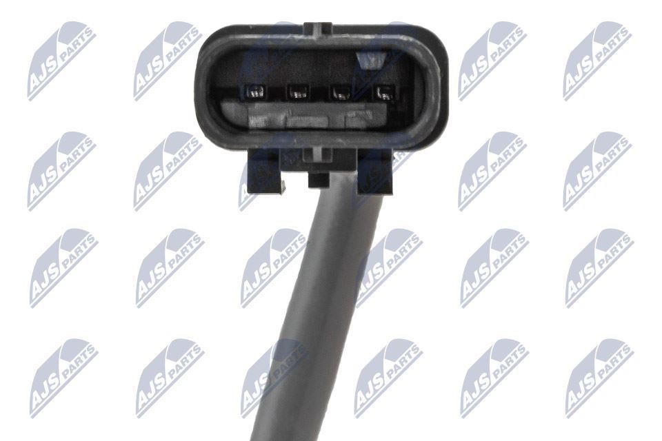 Buy NTY ESL-VV-002 at a low price in United Arab Emirates!
