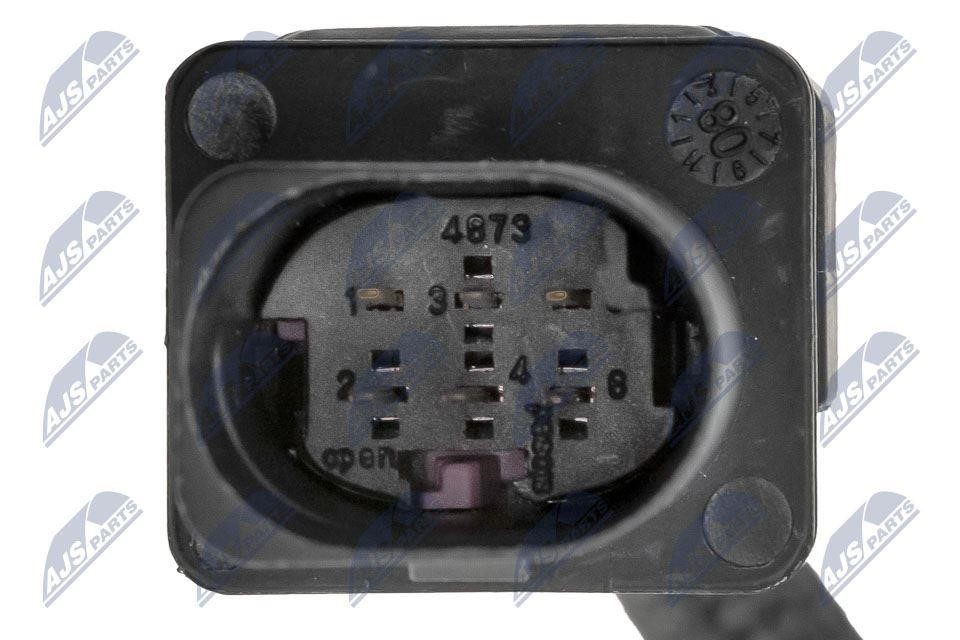 Buy NTY ESL-BM-016 at a low price in United Arab Emirates!