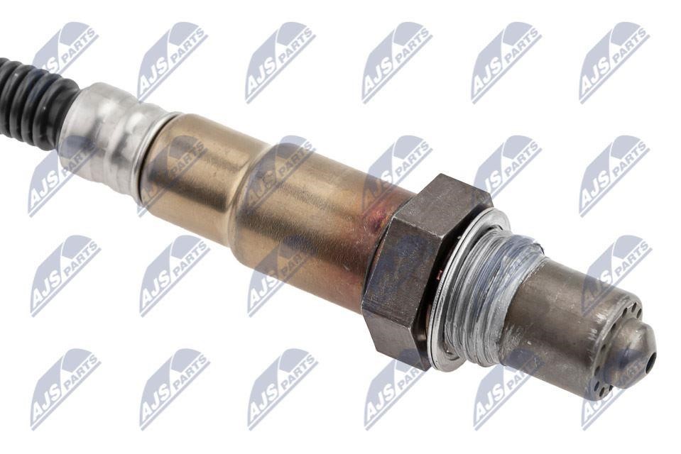 Lambda sensor NTY ESL-BM-017
