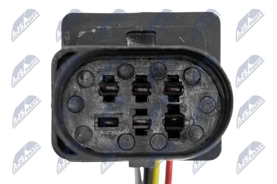 Buy NTY ESL-BM-017 at a low price in United Arab Emirates!