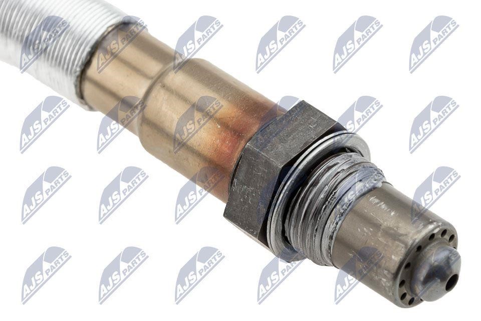 Buy NTY ESL-BM-018 at a low price in United Arab Emirates!