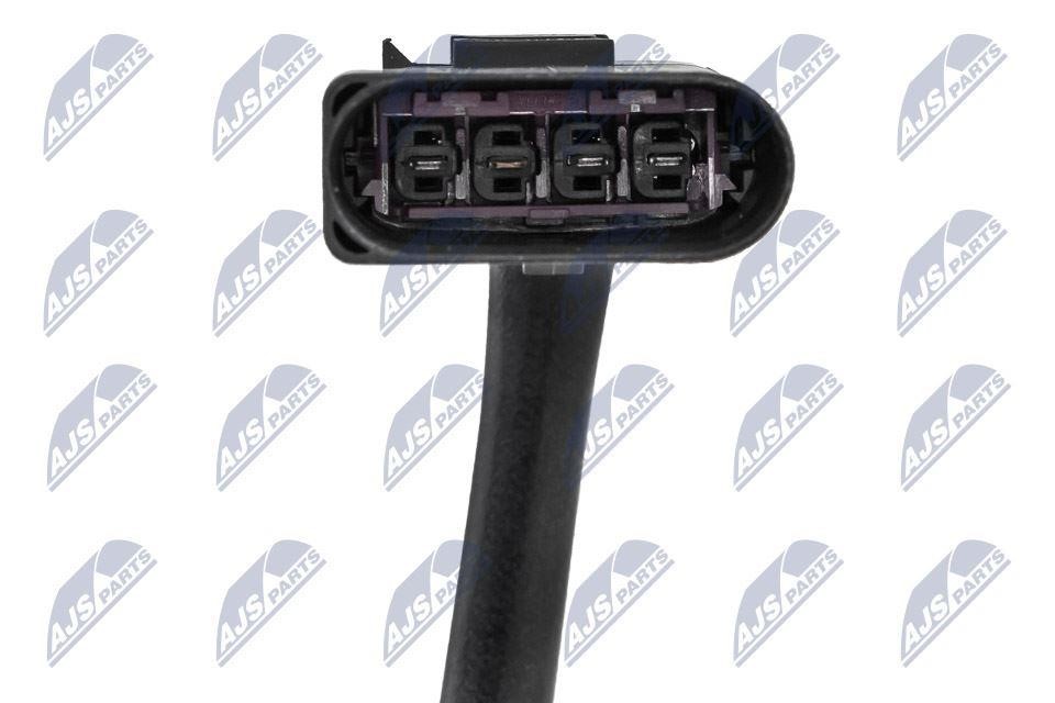 Buy NTY ESL-VW-007 at a low price in United Arab Emirates!
