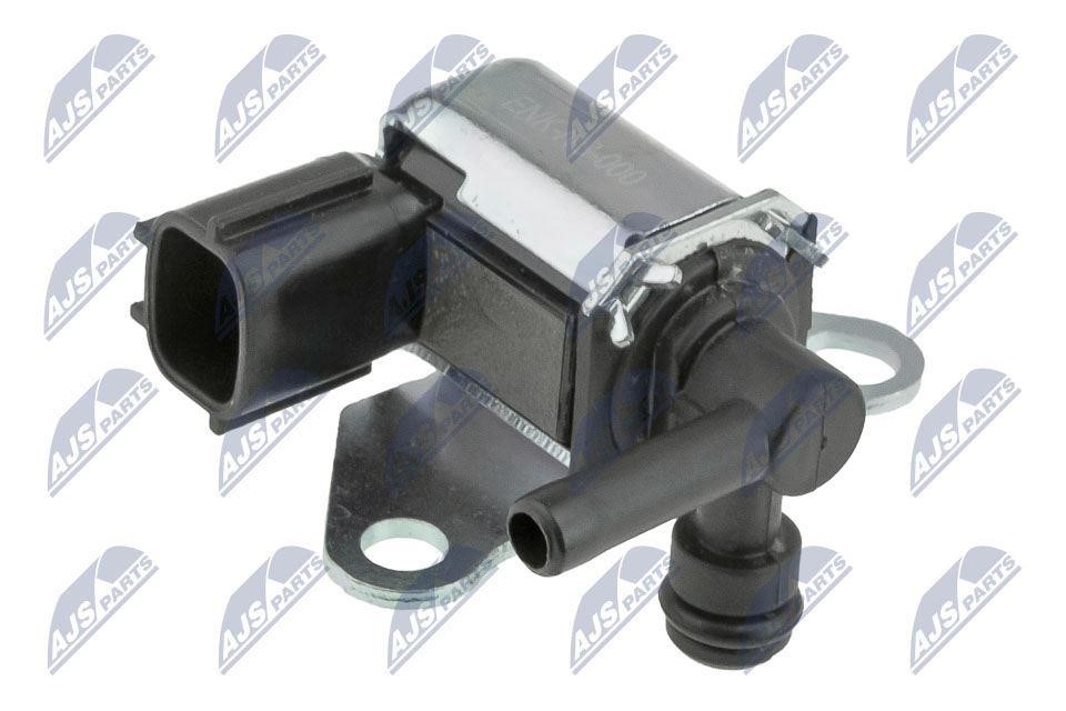 NTY ENK-NS-000 Pressure valve ENKNS000 ENKNS000 NTY Pressure valve