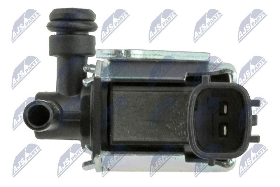 Buy NTY ENK-NS-000 at a low price in United Arab Emirates!