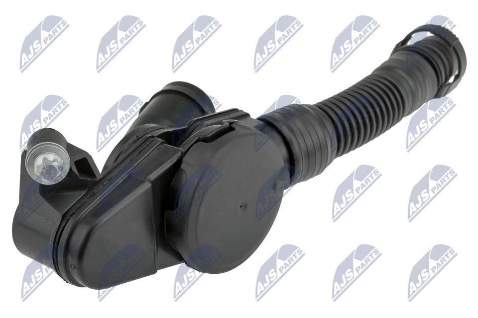 Buy NTY EPCVPS001 – good price at EXIST.AE!