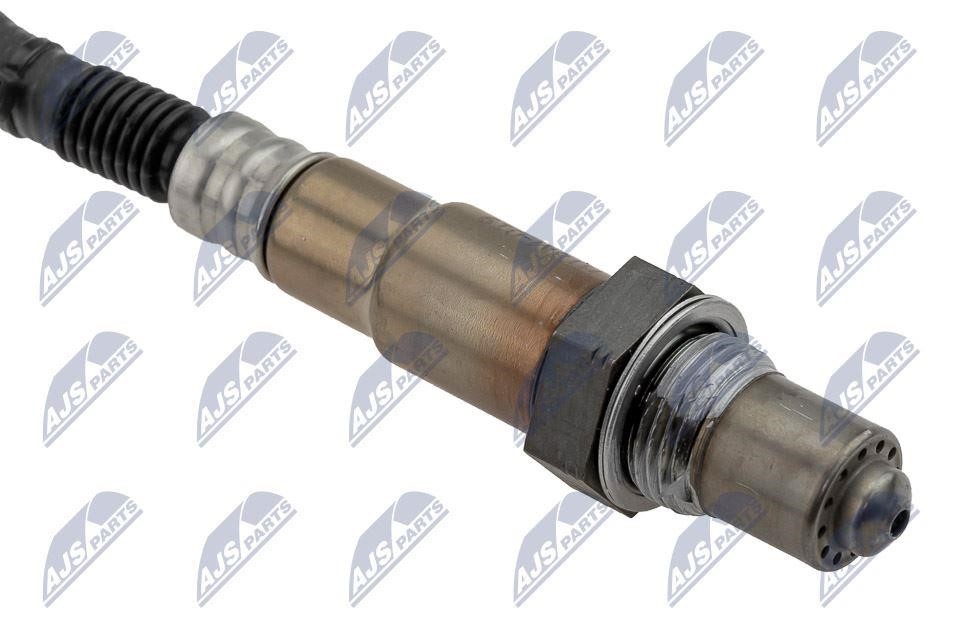 Lambda sensor NTY ESL-BM-019