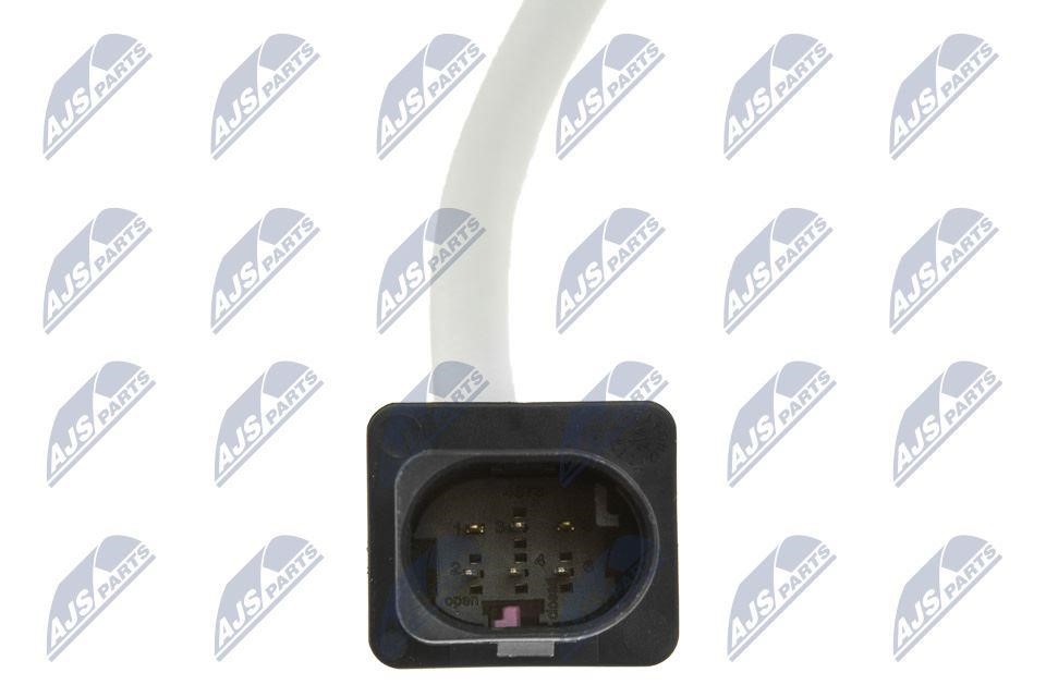Buy NTY ESL-BM-020 at a low price in United Arab Emirates!