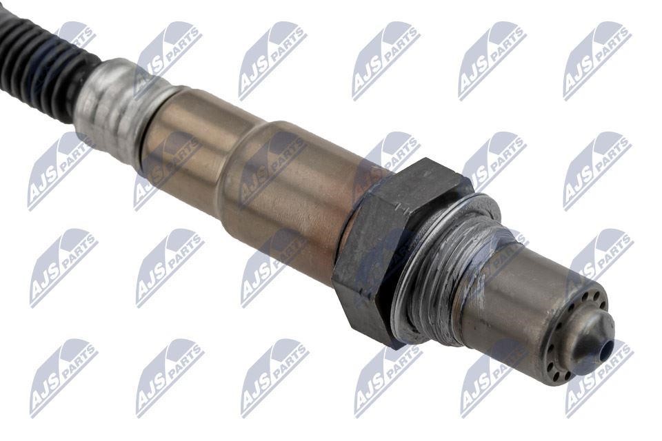 Lambda sensor NTY ESL-BM-022