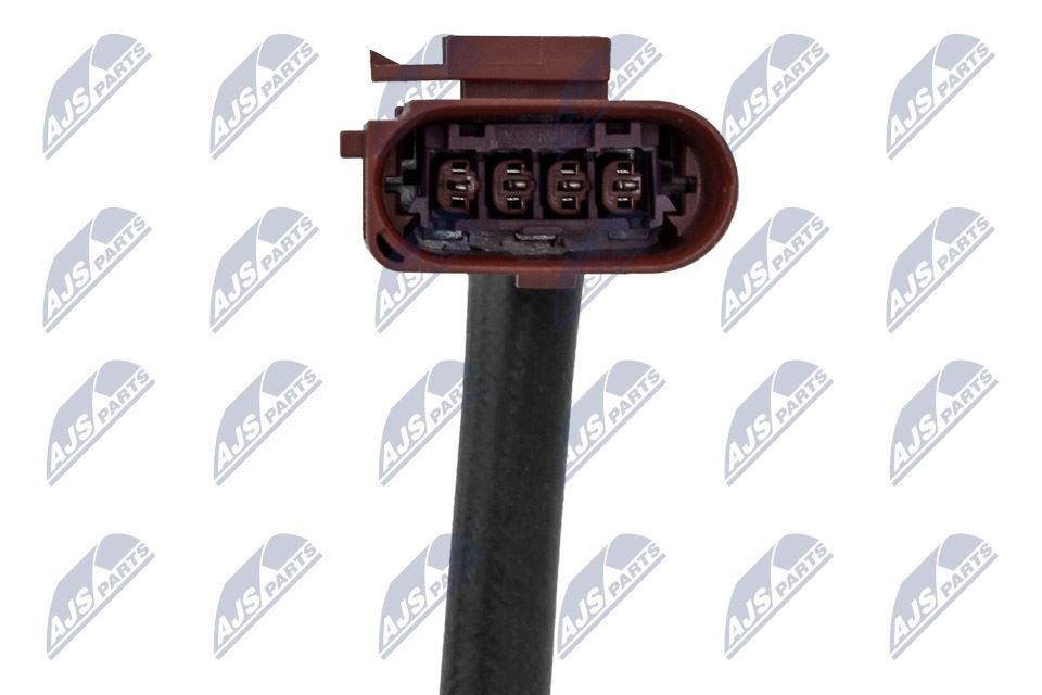 Buy NTY ESL-VW-008 at a low price in United Arab Emirates!