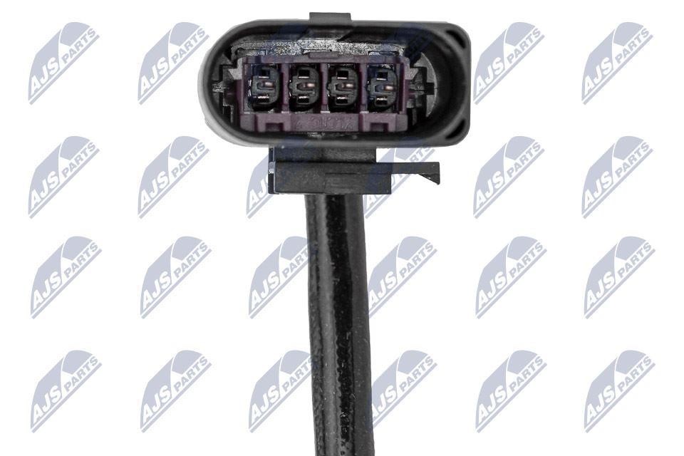 Buy NTY ESL-VW-009 at a low price in United Arab Emirates!