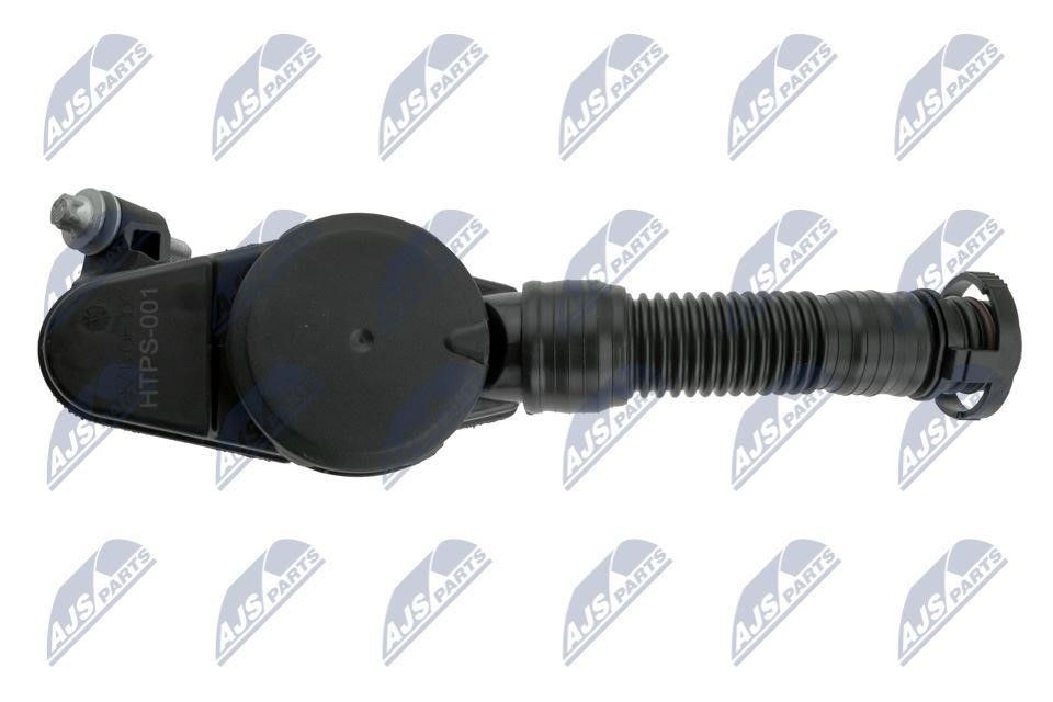 Buy NTY EPCV-PS-001 at a low price in United Arab Emirates!