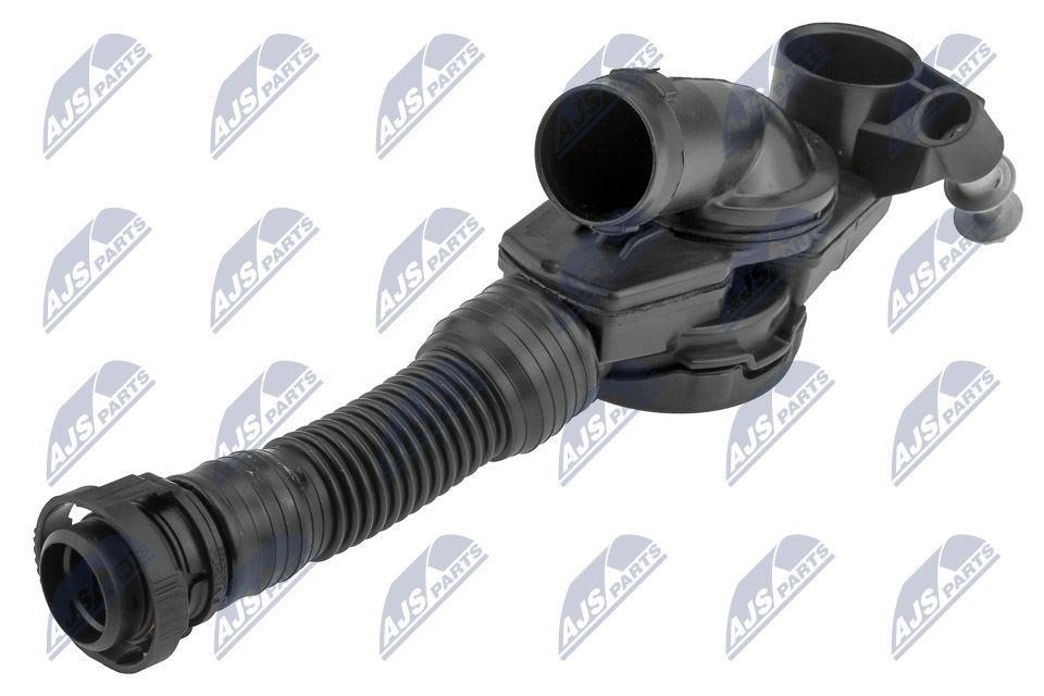 EPCVPS002 NTY Valve, engine block breather