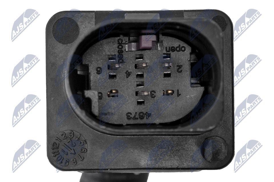 Buy NTY ESL-BM-022 at a low price in United Arab Emirates!