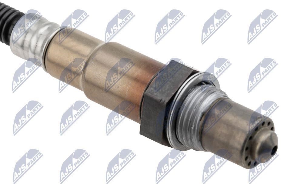 Lambda sensor NTY ESL-CT-017
