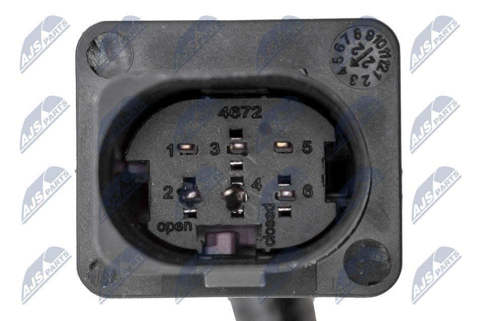 Buy NTY ESL-CT-017 at a low price in United Arab Emirates!