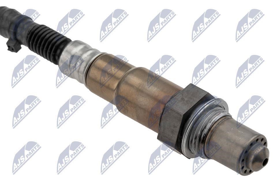 Lambda sensor NTY ESL-CT-019