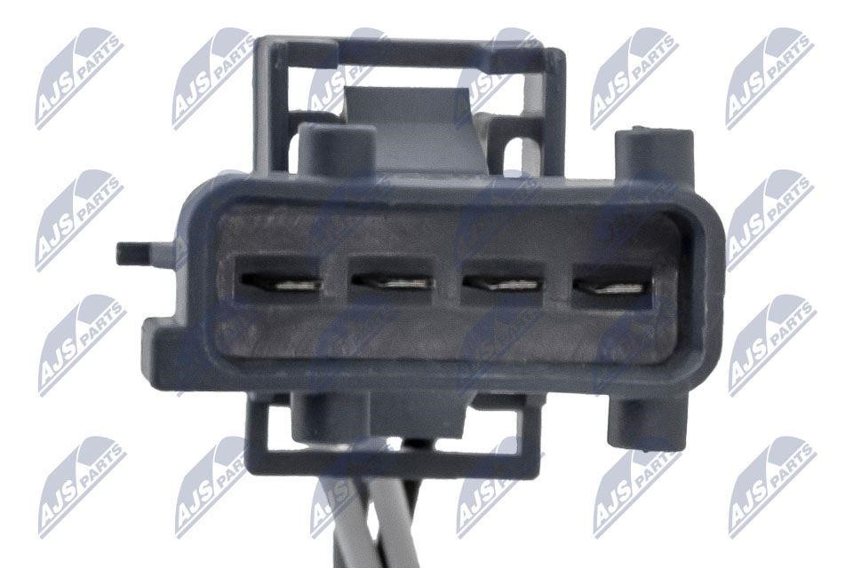 Buy NTY ESL-CT-019 at a low price in United Arab Emirates!