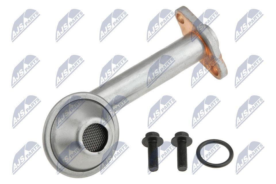 oil-intake-tube-bpo-vw-016-52351911