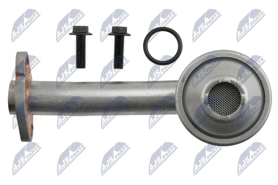 Buy NTY BPO-VW-016 at a low price in United Arab Emirates!