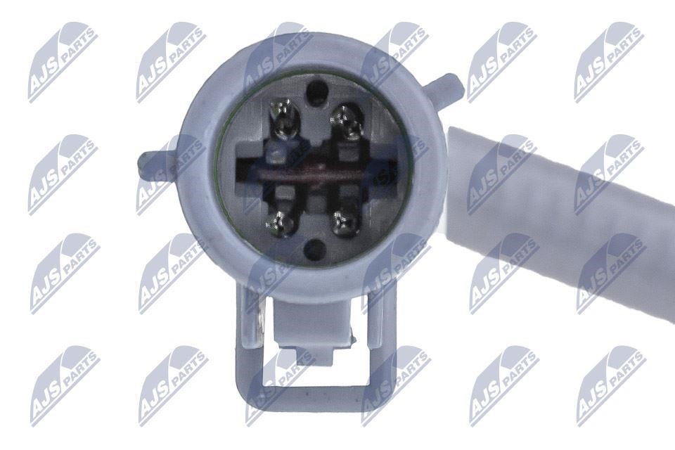 Buy NTY ESL-FR-010 at a low price in United Arab Emirates!