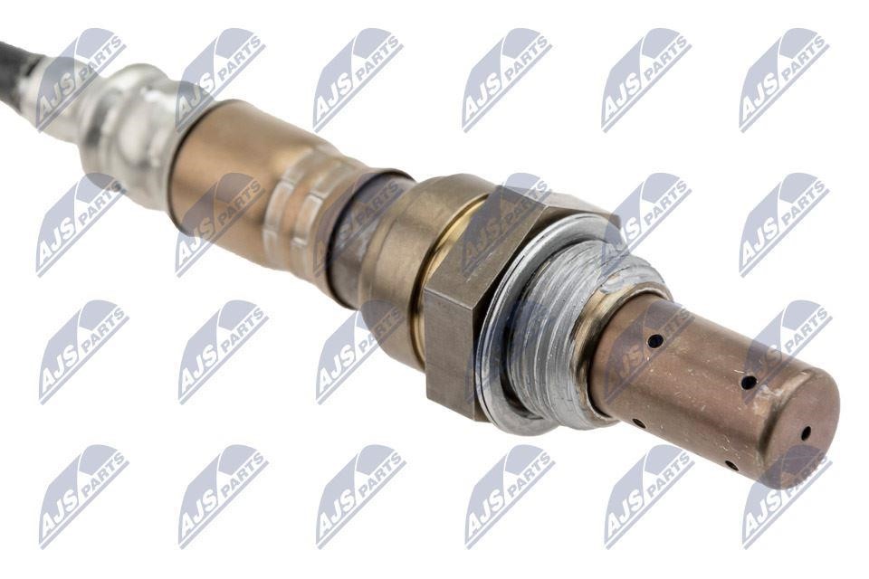 Lambda sensor NTY ESL-HD-003