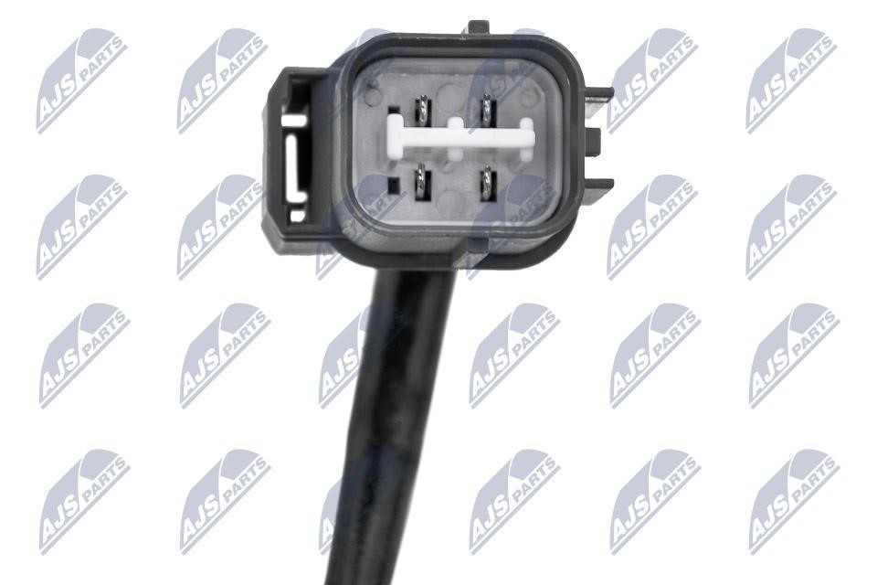 Buy NTY ESL-HD-003 at a low price in United Arab Emirates!