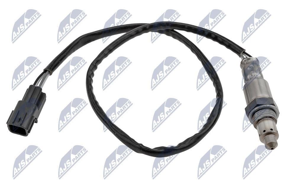 Lambda Sensor KIA XCEED (Kia XCEED): ESLHY501 NTY Lambda sensor