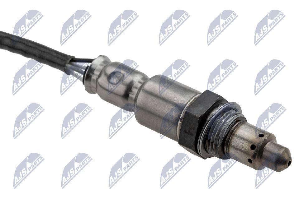 Buy NTY ESL-HY-501 at a low price in United Arab Emirates!