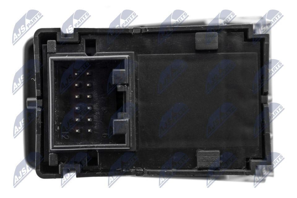 Buy NTY EWH-AU-005 at a low price in United Arab Emirates!