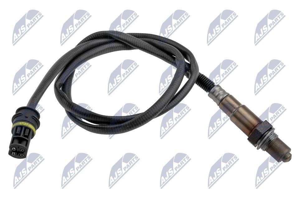 lambda-sensor-esl-me-000-52351772