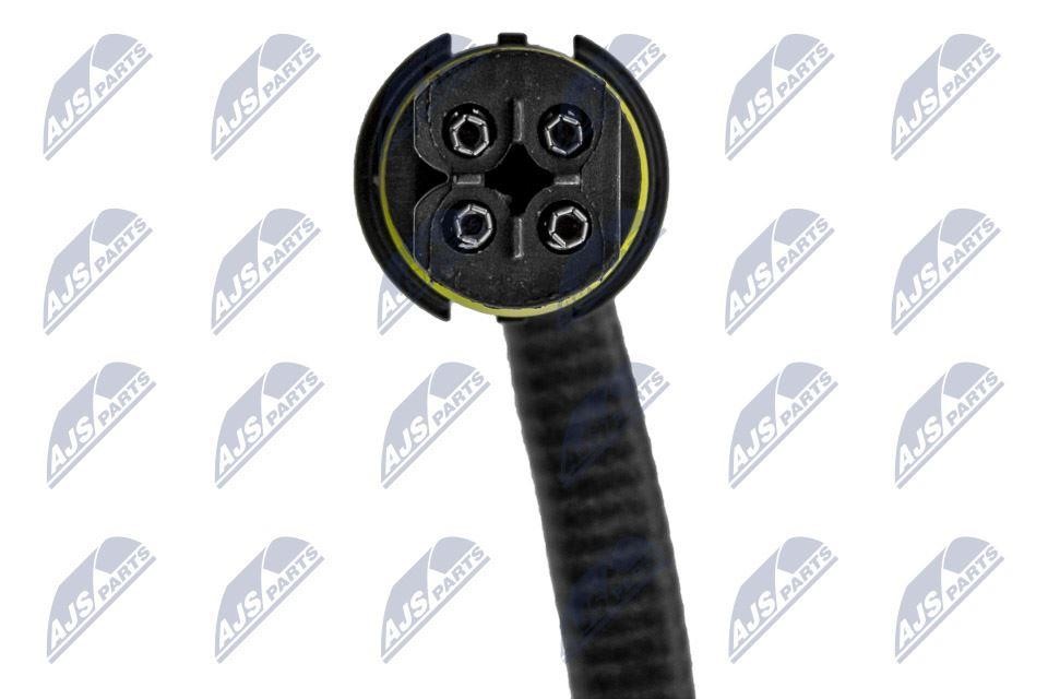 Buy NTY ESL-ME-000 at a low price in United Arab Emirates!